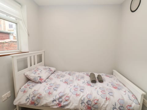 2 bedrooms, WiFi (free), individually decorated, individually furnished