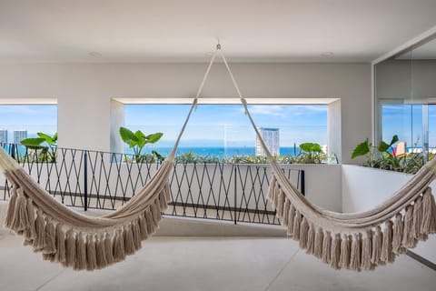 Condo, Multiple Beds, Balcony, Mountain View (Mountain Vista at Duva 405) | Interior
