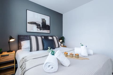Apartment | 1 bedroom