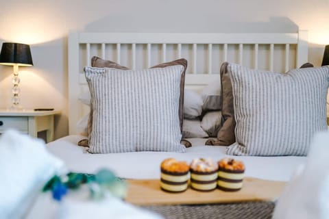 House | 2 bedrooms