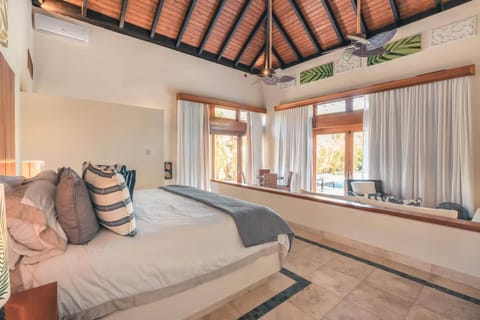 House | 2 bedrooms