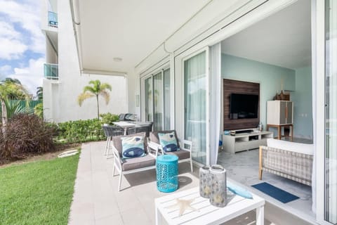 House | 2 bedrooms, Internet