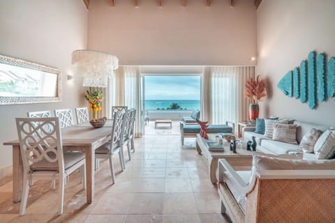 House | 2 bedrooms, high-speed internet