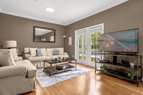 House | 4 bedrooms