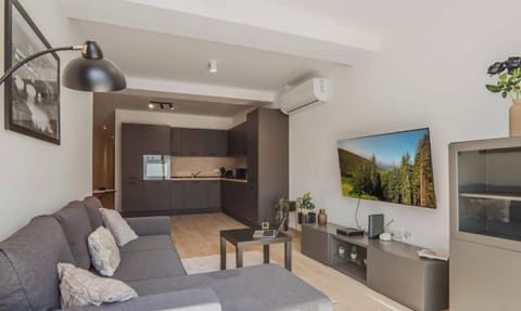 House | 2 bedrooms