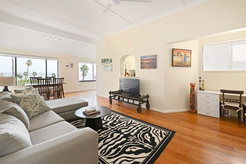 Apartment | 1 bedroom