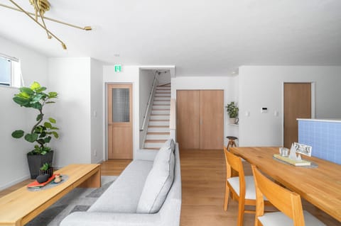 Apartment | Interior