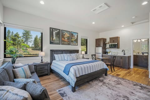 18281 Forestbrook 1 + 2-57