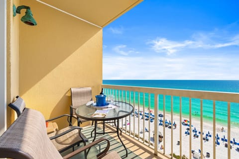 23-web-or-mls-PANHANDLE - 5115 THOMAS DR UNIT 707 - 22