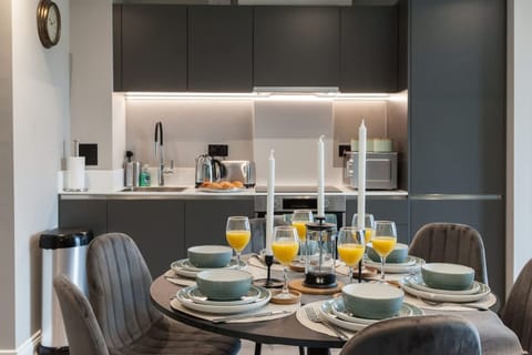 House | 3 bedrooms