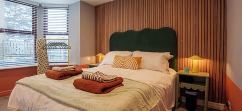 Apartment | 2 bedrooms