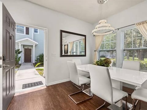 House | 4 bedrooms