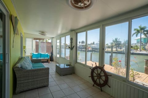 House | 2 bedrooms, Internet