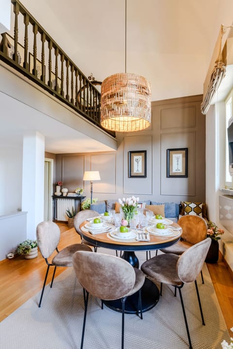 House | 3 bedrooms