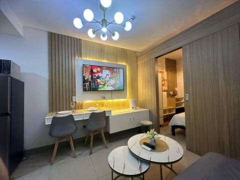 Condo, Balcony, Garden View | Free wired internet
