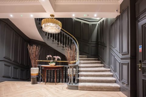 House | 2 bedrooms