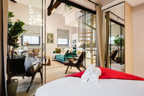 House | 3 bedrooms