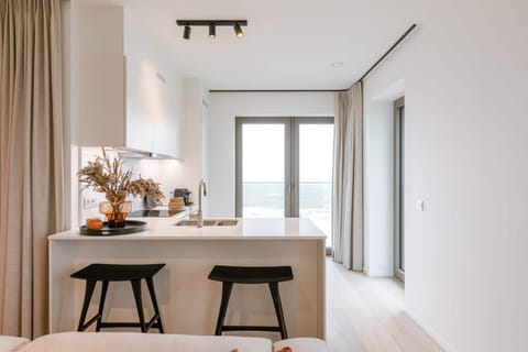 House | 2 bedrooms, Internet