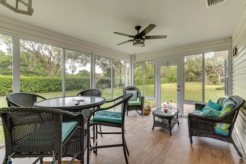 House (3 Bedrooms) | Front of property