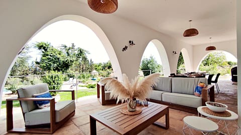 House, Accessible, Smoking | 3 bedrooms