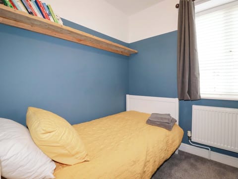 3 bedrooms, WiFi (free), individually decorated, individually furnished