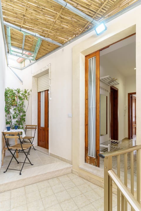 House | 2 bedrooms