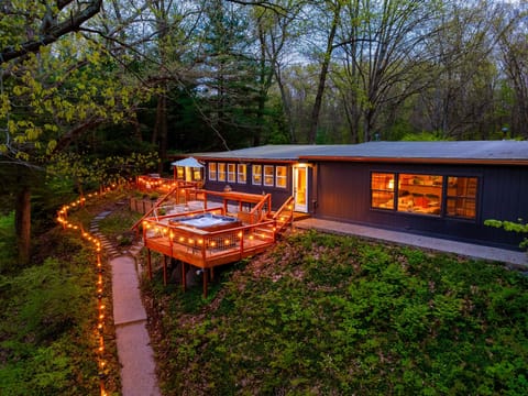 3123RiverbendTrl 1717 HDR Edit
