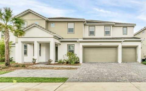 1-web-or-mls-2489-shanti-dr