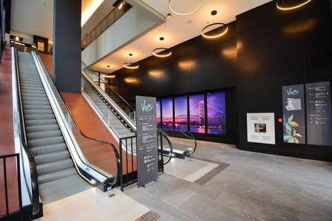 Apartment | Interior
