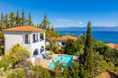 House | 3 bedrooms