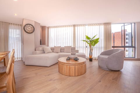 House | 4 bedrooms