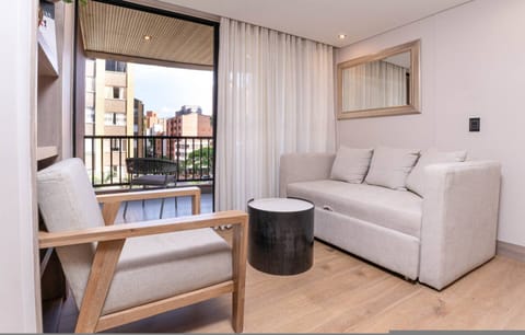 House, Accessible | 2 bedrooms