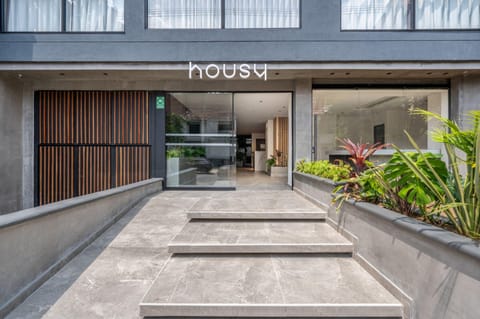 House | 3 bedrooms