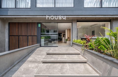 House | 3 bedrooms