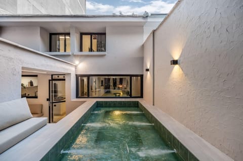House | 5 bedrooms