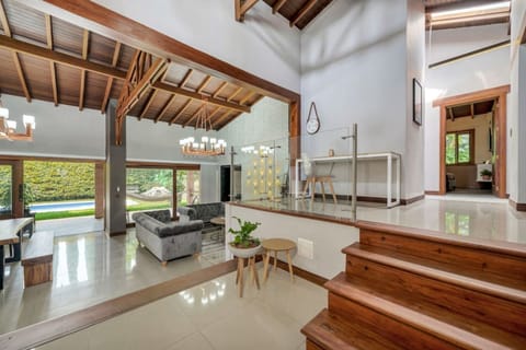 House | 4 bedrooms