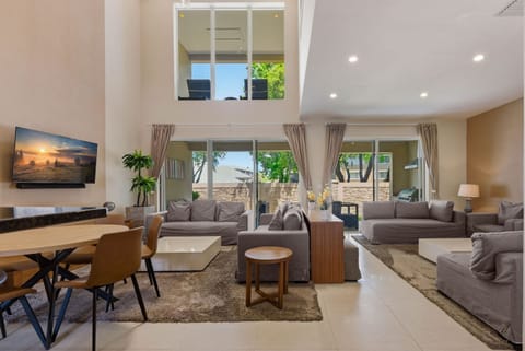 House | 3 bedrooms