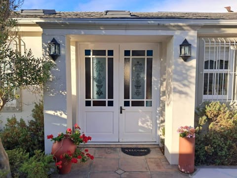 House | 3 bedrooms