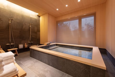 Chalet, Balcony, Mountain View | Bathroom | Slippers