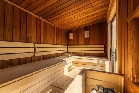 House, Smoking | 4 bedrooms