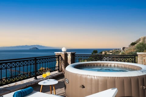 property views