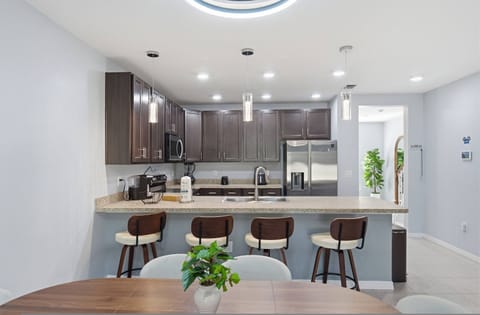 House | 3 bedrooms