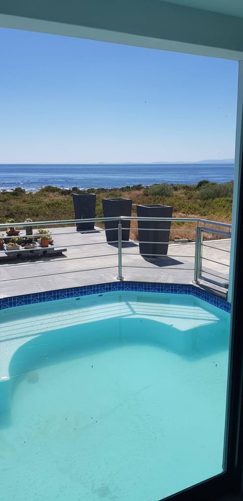Apartment, 2 Bedrooms, Smoking, Private Pool | Pool | Outdoor pool