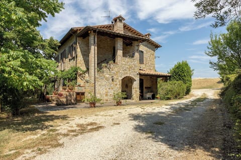 Autumn, Main Entrance, Spring, Summer