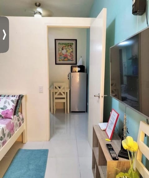 Condo, 1 Bedroom, Accessible, Private Pool | 1 bedroom
