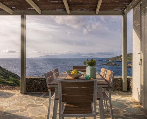 House, Smoking | 3 bedrooms