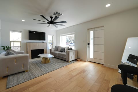 House (3 Bedrooms) | Front of property