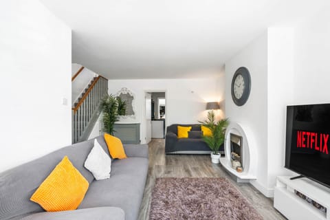 Livingroom