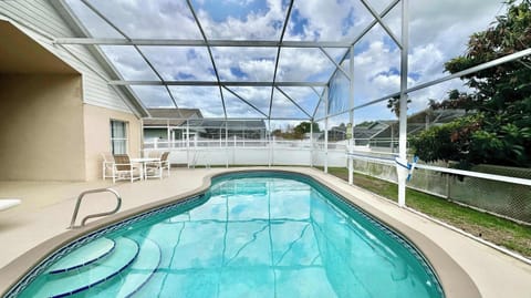 Soak up the sunshine at Sunlit Fun
