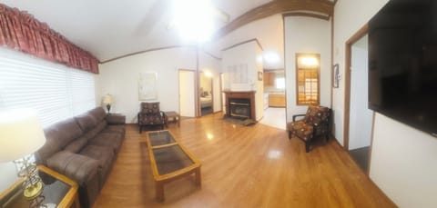 cottage209.1